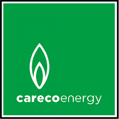 careco