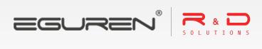 eguren