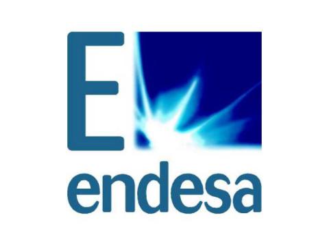 endesa