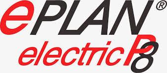 eplan