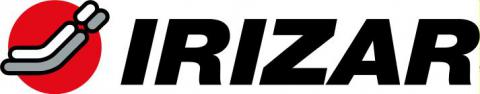irizar