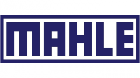 mahle