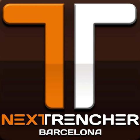 nextrencher