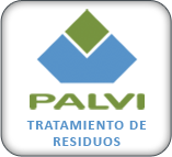 palvi
