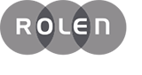 rolen