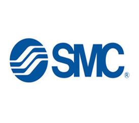 smc