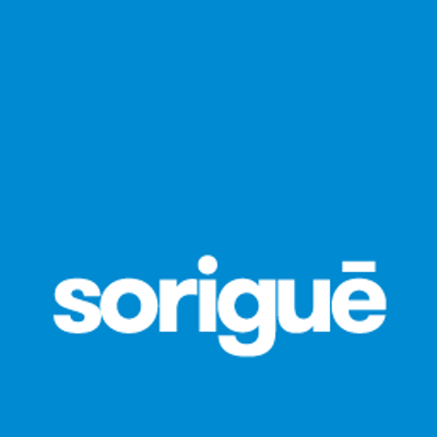 sorigue
