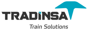 tradinsa